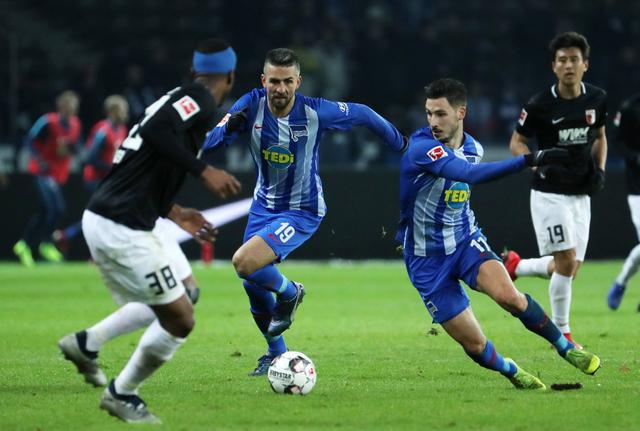 全球版就应 全球版就应