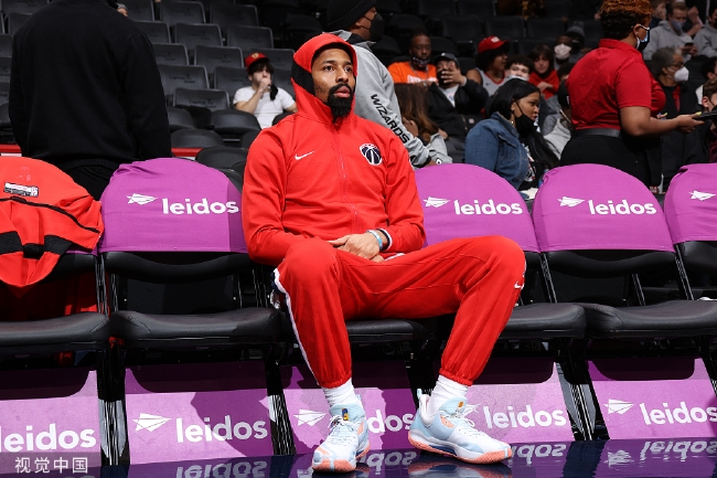 当这些要素 当这些要素