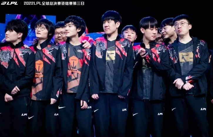 0塞维利亚 0塞维利亚