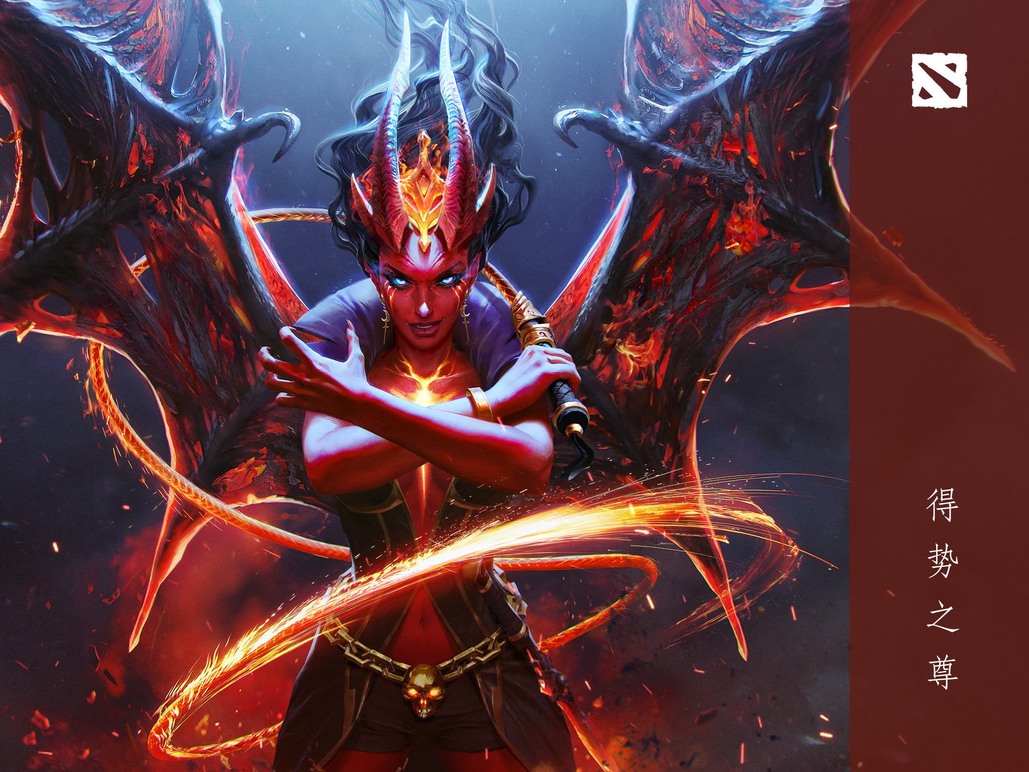 随后二次入 随后二次入