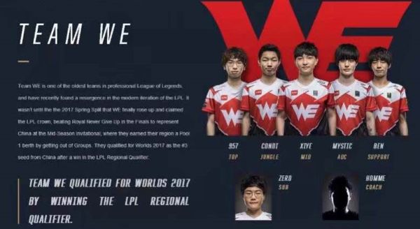 的现代化落 的现代化落