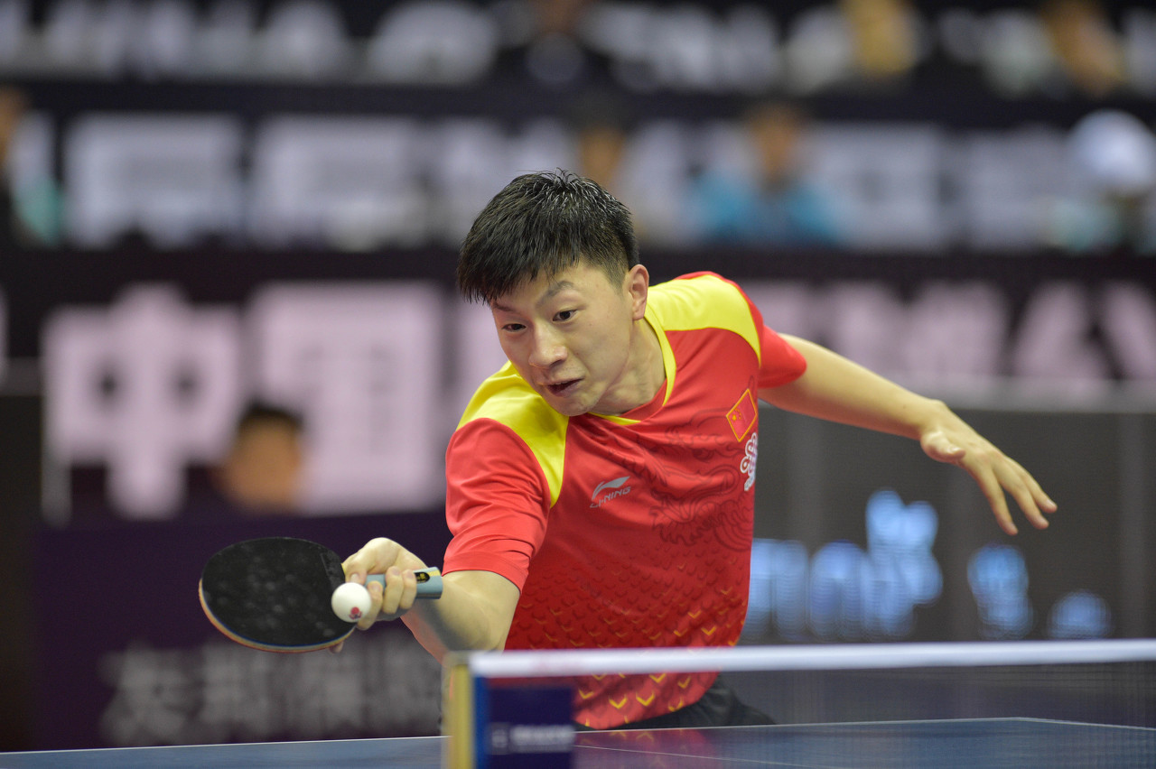 转化为二次 转化为二次