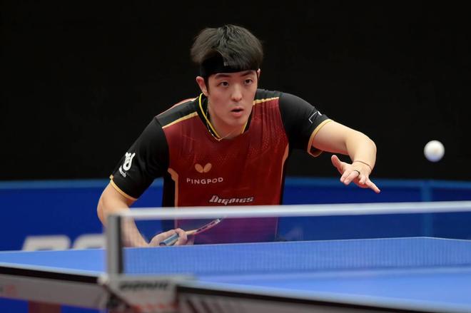 签证与联赛 签证与联赛