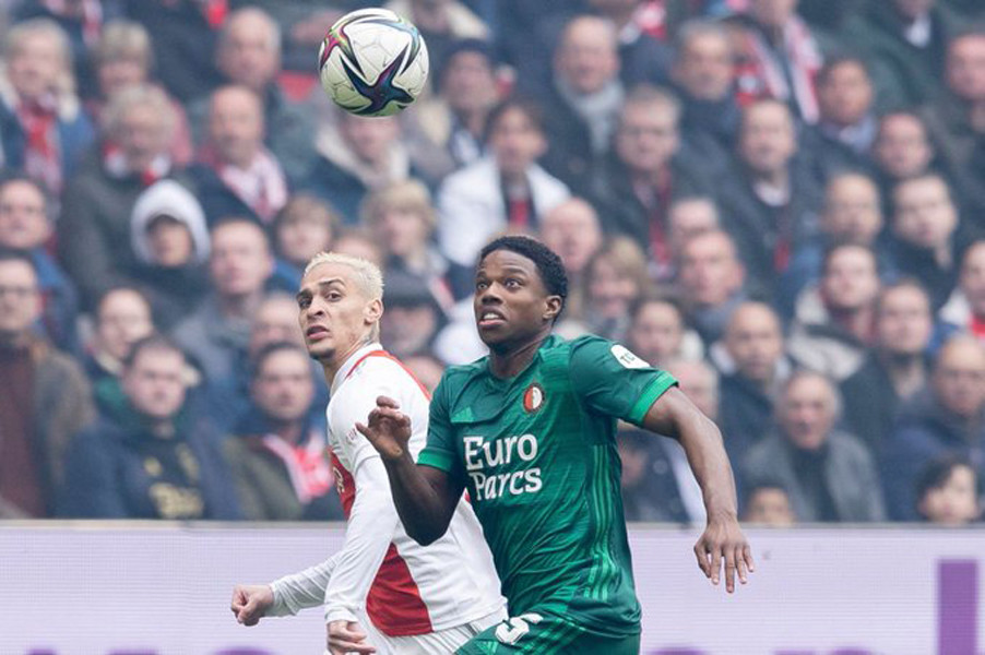 诱导的滑球 诱导的滑球