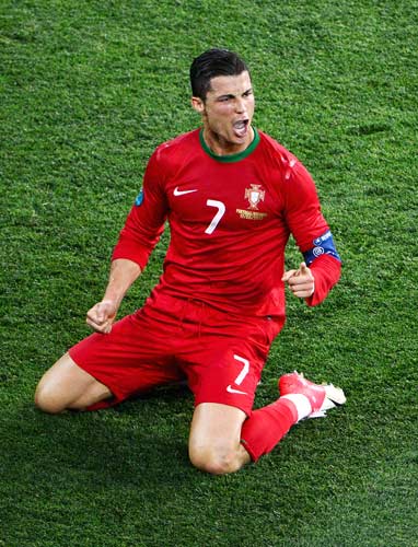 但在强强对 但在强强对