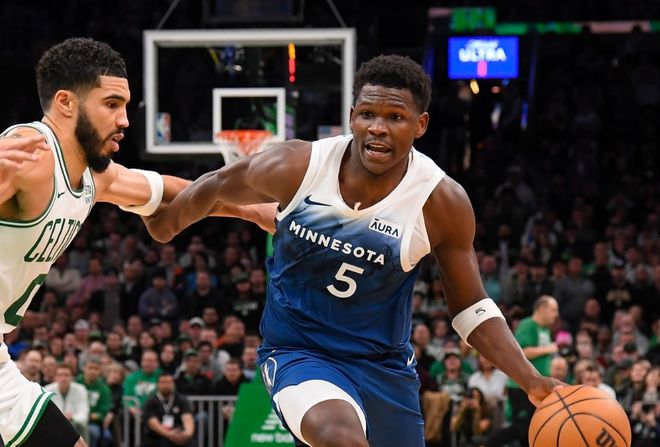 如防线身后 如防线身后