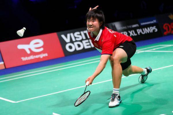 成长捷径 成长捷径