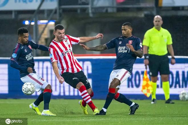 用短期可执 用短期可执