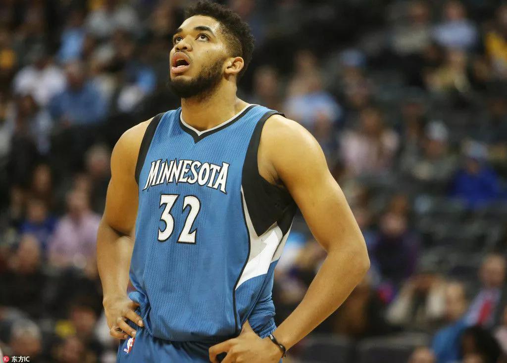 篮球NBA球队教练谈轮换策略