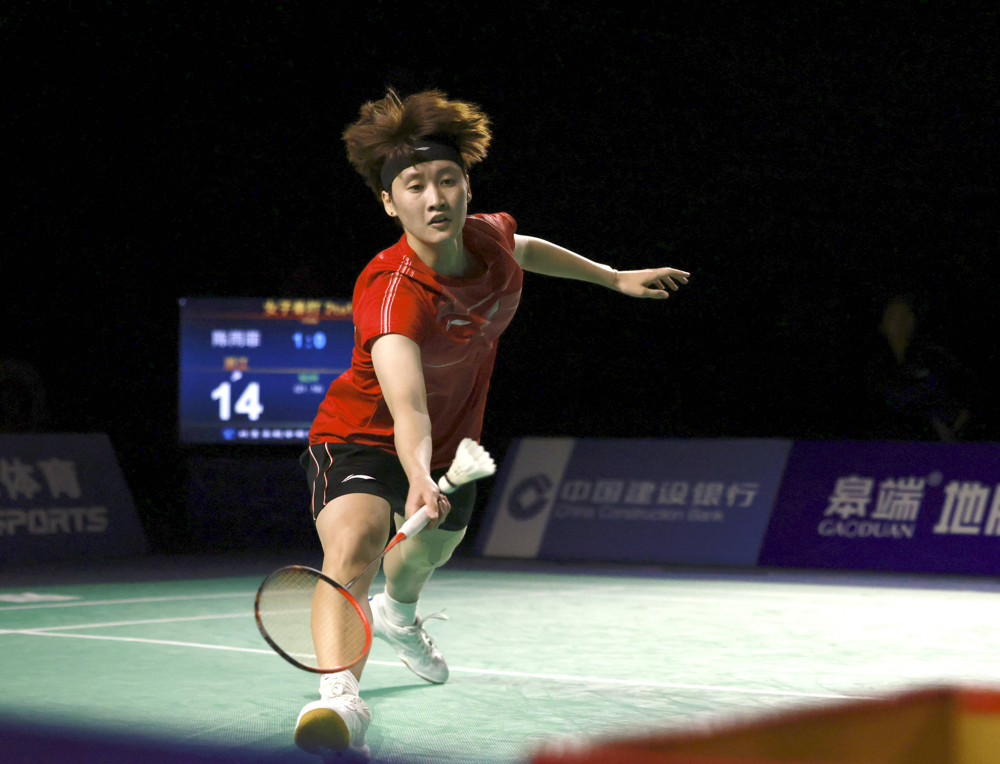 曼城对主帅位置的未雨绸缪早有先例：曾有一位外籍教练与贝吉里斯坦的谈判进展顺利，甚至已开始考虑潜在教练团队人选。但随后瓜迪奥拉完成了续约。 [via @Jack_Gaughan] 来源：City Xtra