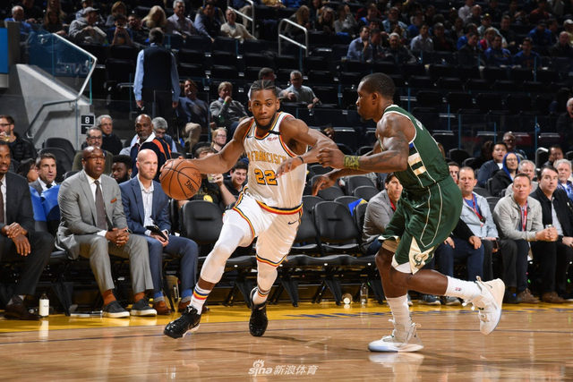 曼城对主帅位置的未雨绸缪早有先例：曾有一位外籍教练与贝吉里斯坦的谈判进展顺利，甚至已开始考虑潜在教练团队人选。但随后瓜迪奥拉完成了续约。 [via @Jack_Gaughan] 来源：City Xtra