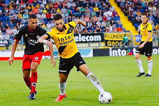 普侯斯超越贝比·鲁斯，上升至历史打点榜第三位