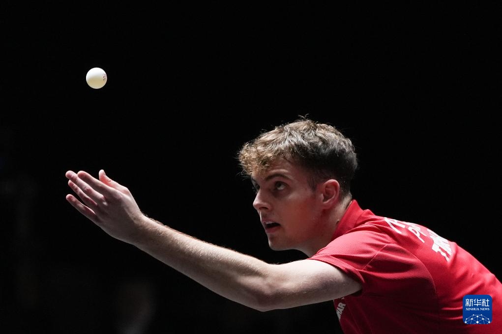 普侯斯超越贝比·鲁斯，上升至历史打点榜第三位