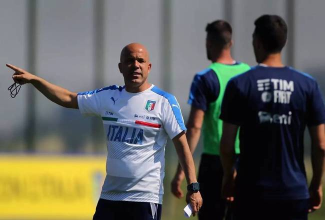 体育彩票公益金58085万元助力全民健身