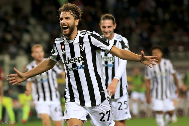 体育彩票公益金58085万元助力全民健身