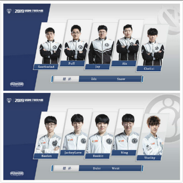 炸金花高手为什么偏保守（炸金花高手为何偏向稳健打法）