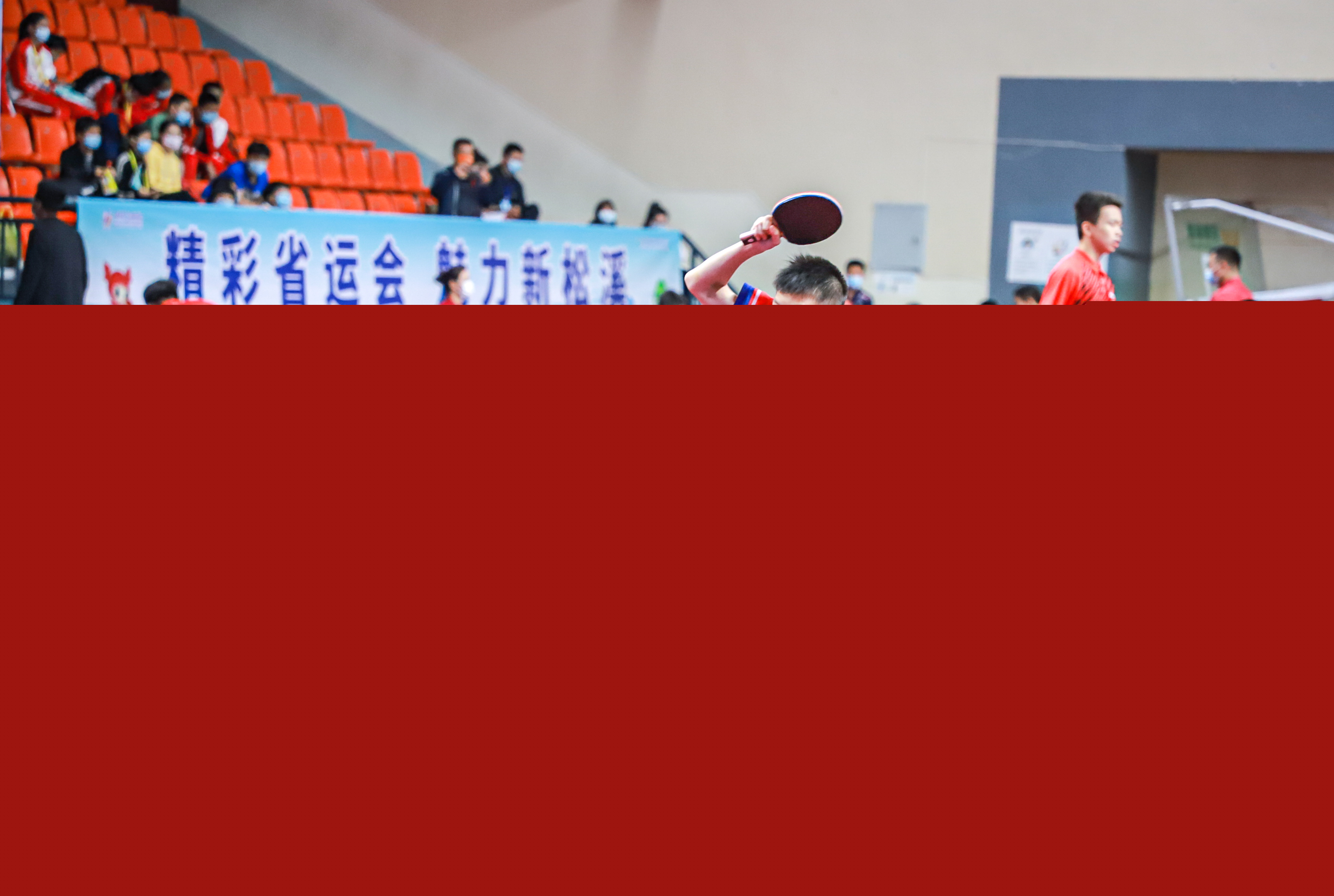 费德勒入选国际网球名人堂，仪式6月举行