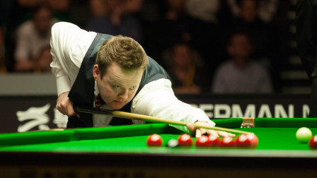 棒球内容为何适合深耕