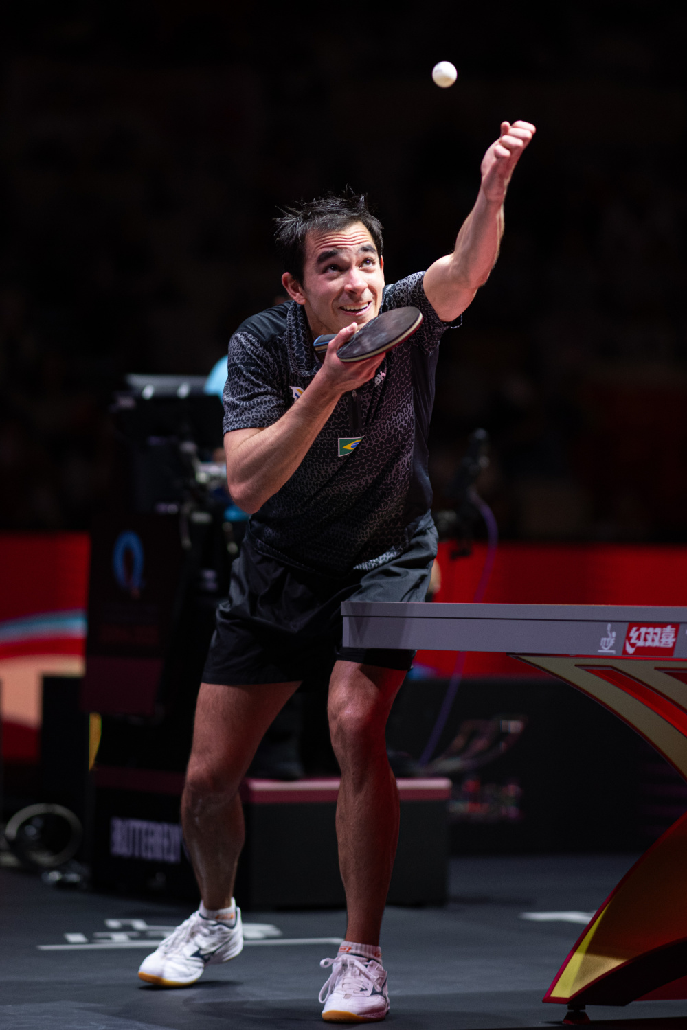 棒球内容为何适合深耕