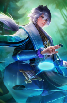 一旦涉及