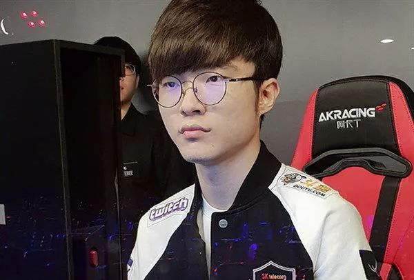 是情感支持 是情感支持