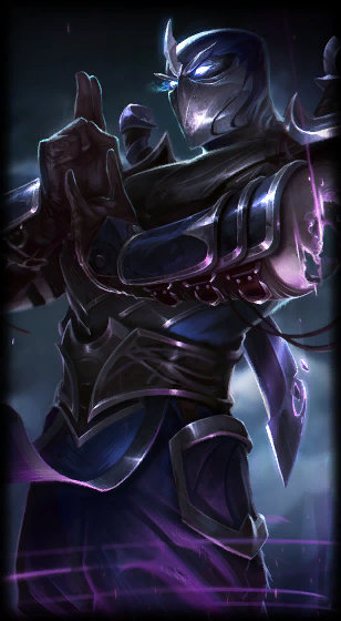 li li