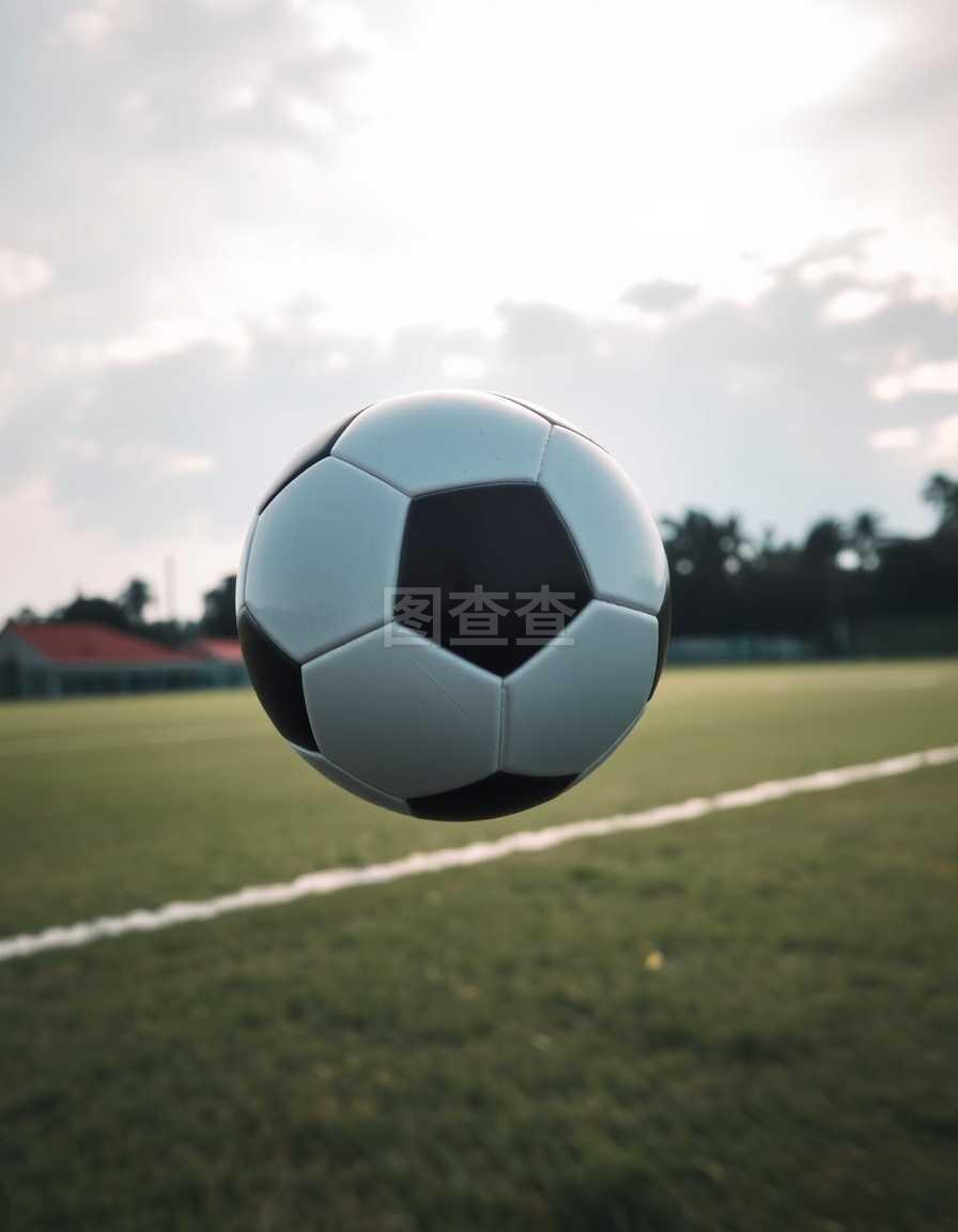 第17轮：埃弗顿0-1阿森纳 集锦