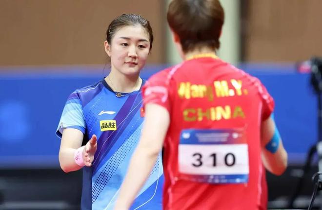 定位球防守 定位球防守