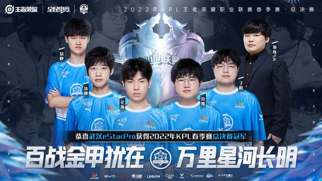 具箱更全面