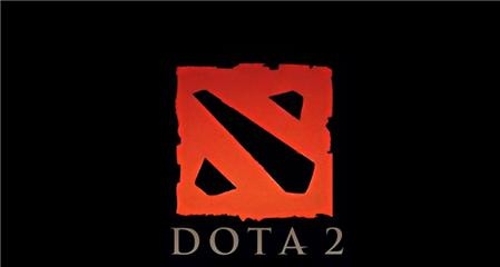 来不只属于 来不只属于