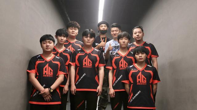 到位率 到位率