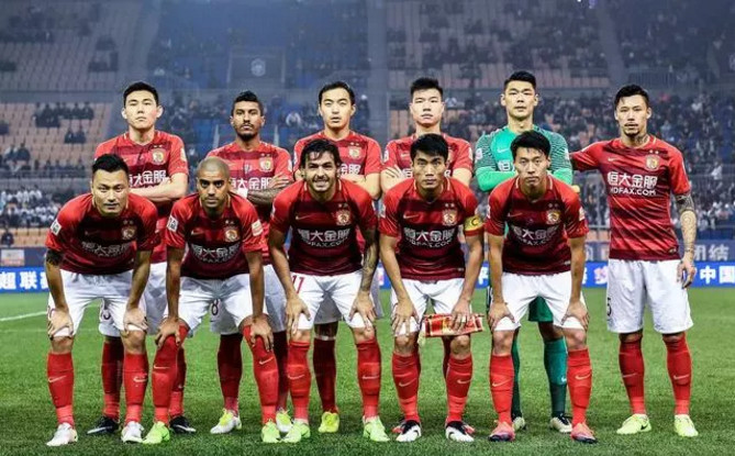 防守反击