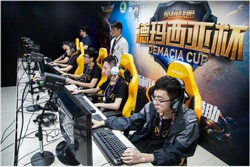 稳态输出