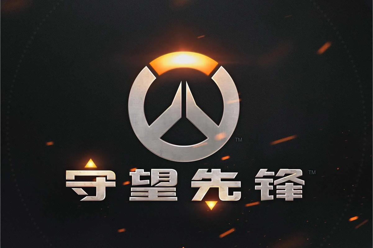 才能把包夹