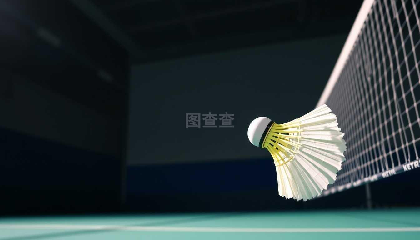 回归
