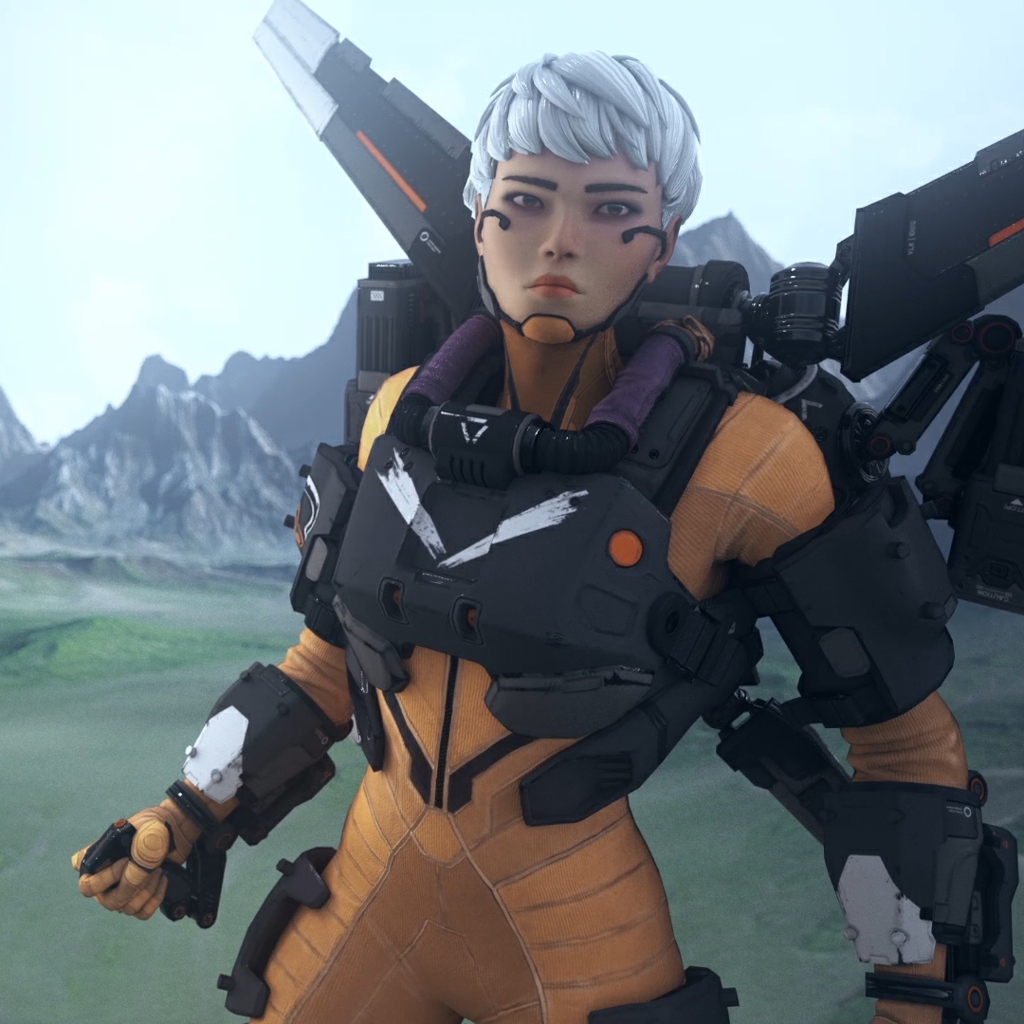 与压迫节奏