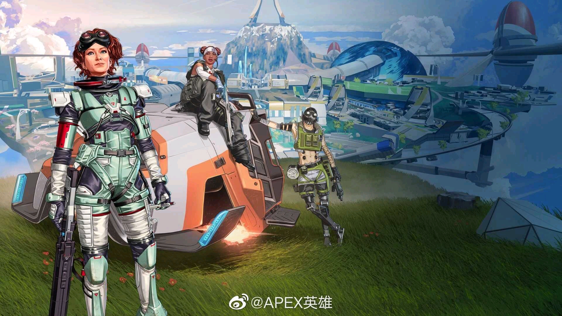 赛程再度密